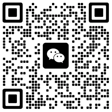 新杭别墅装修,新杭别墅装修设计就上【新杭别墅装修网】