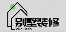 新杭别墅装修,新杭别墅装修设计就上【新杭别墅装修网】